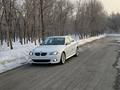 BMW 528 2009 года за 9 000 000 тг. в Алматы – фото 10