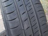 Kumho Ecowing ES01 185/65 R15 88H за 79 000 тг. в Актобе – фото 5