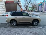 Toyota Land Cruiser Prado 2012 годаfor15 000 000 тг. в Павлодар