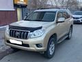 Toyota Land Cruiser Prado 2012 годаfor14 300 000 тг. в Павлодар – фото 6