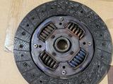 Диск сцепления и корзина за 90 000 тг. в Алматы
