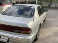 Nissan Cefiro 1996 года за 2 300 000 тг. в Алматы – фото 6