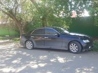 Toyota Mark X 2007 годаүшін3 000 000 тг. в Уральск