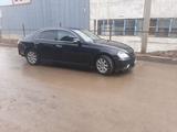 Toyota Mark X 2007 года за 3 000 000 тг. в Уральск – фото 3