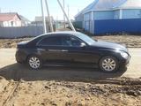 Toyota Mark X 2007 годаүшін3 000 000 тг. в Уральск – фото 4