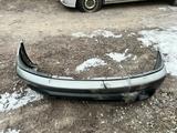 Бампер Передний за 50 000 тг. в Алматы