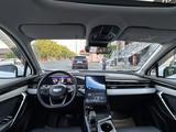 Geely Atlas 2024 годаүшін12 000 000 тг. в Шымкент – фото 5
