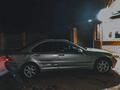 Mercedes-Benz C 320 2003 года за 3 000 000 тг. в Астана – фото 2