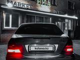 Mercedes-Benz C 320 2003 годаfor2 500 000 тг. в Астана – фото 5