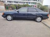 Ford Scorpio 1991 года за 750 000 тг. в Актау