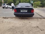 Ford Scorpio 1991 года за 750 000 тг. в Актау – фото 2