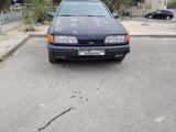 Ford Scorpio 1991 года за 750 000 тг. в Актау – фото 3