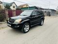 Lexus GX 470 2004 года за 8 500 000 тг. в Алматы – фото 3