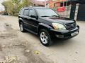 Lexus GX 470 2004 года за 8 500 000 тг. в Алматы – фото 4