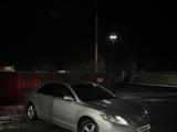 Toyota Camry 2007 годаfor6 500 000 тг. в Актобе