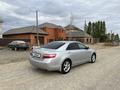 Toyota Camry 2007 года за 6 500 000 тг. в Актобе – фото 6