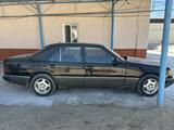 Mercedes-Benz E 230 1992 годаfor750 000 тг. в Кызылорда