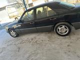 Mercedes-Benz E 230 1992 годаfor750 000 тг. в Кызылорда – фото 5