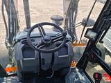 Hidromek  HMK 102B K4 2026 года за 50 000 000 тг. в Караганда – фото 5