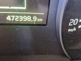 Volvo  FH 460 2019 годаfor42 000 000 тг. в Астана – фото 2