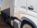Volvo  FH 460 2019 года за 42 000 000 тг. в Астана – фото 11