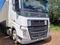 Volvo  FH 460 2019 года за 42 000 000 тг. в Астана
