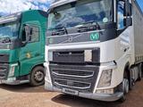 Volvo  FH 460 2019 годаfor42 000 000 тг. в Астана – фото 4