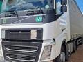 Volvo  FH 460 2019 года за 42 000 000 тг. в Астана – фото 7