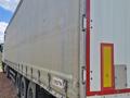 Volvo  FH 460 2019 года за 42 000 000 тг. в Астана – фото 8