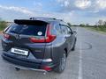 Honda CR-V 2019 года за 12 000 000 тг. в Алматы – фото 14