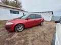 Renault Megane 2005 годаүшін2 000 000 тг. в Каратобе – фото 2