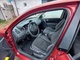 Renault Megane 2005 года за 2 000 000 тг. в Каратобе – фото 4