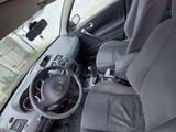 Renault Megane 2005 года за 2 000 000 тг. в Каратобе – фото 5