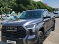 Toyota Tundra 2023 годаүшін37 000 000 тг. в Алматы