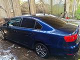 Volkswagen Jetta 2012 года за 4 200 050 тг. в Алматы