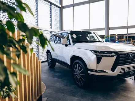 Автомобили с пробегом Тойота Центр Уральск в Уральск – фото 7