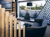 Автомобили с пробегом Тойота Центр Уральск в Уральск – фото 4