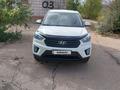 Hyundai Creta 2020 годаүшін8 500 000 тг. в Темиртау – фото 4