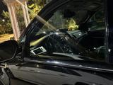 Cadillac Escalade 2007 годаүшін14 000 000 тг. в Астана – фото 4