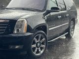 Cadillac Escalade 2007 годаүшін14 000 000 тг. в Астана – фото 3