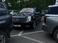 Cadillac Escalade 2007 года за 14 000 000 тг. в Астана
