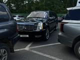 Cadillac Escalade 2007 годаүшін14 000 000 тг. в Астана