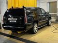 Cadillac Escalade 2007 года за 14 000 000 тг. в Астана – фото 2