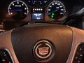 Cadillac Escalade 2007 года за 14 000 000 тг. в Астана – фото 6