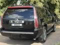 Cadillac Escalade 2007 года за 14 000 000 тг. в Астана – фото 9