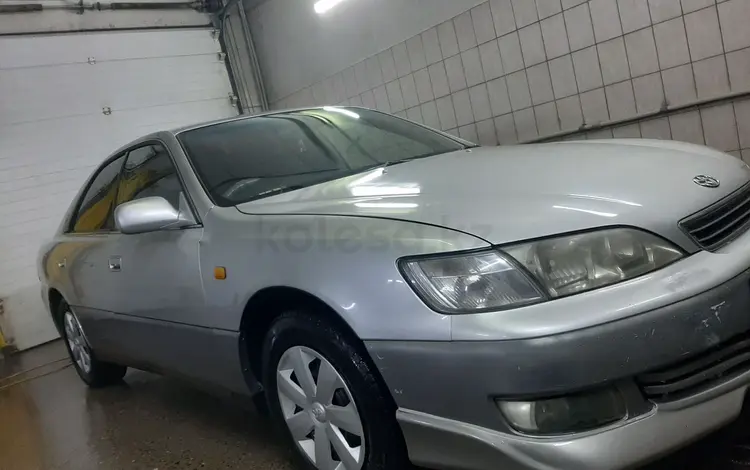 Toyota Windom 2000 годаfor4 200 000 тг. в Алматы