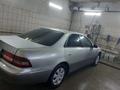 Toyota Windom 2000 годаfor4 200 000 тг. в Алматы – фото 4