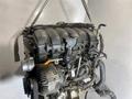 Двигатель VW Touareg 3.6 280 л/с BHK в Челябинск – фото 3