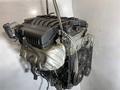 Двигатель VW Touareg 3.6 280 л/с BHK в Челябинск – фото 6