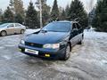 Toyota Carina E 1994 годаүшін2 550 000 тг. в Алматы – фото 3